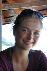Professor Christine M. Schmidt