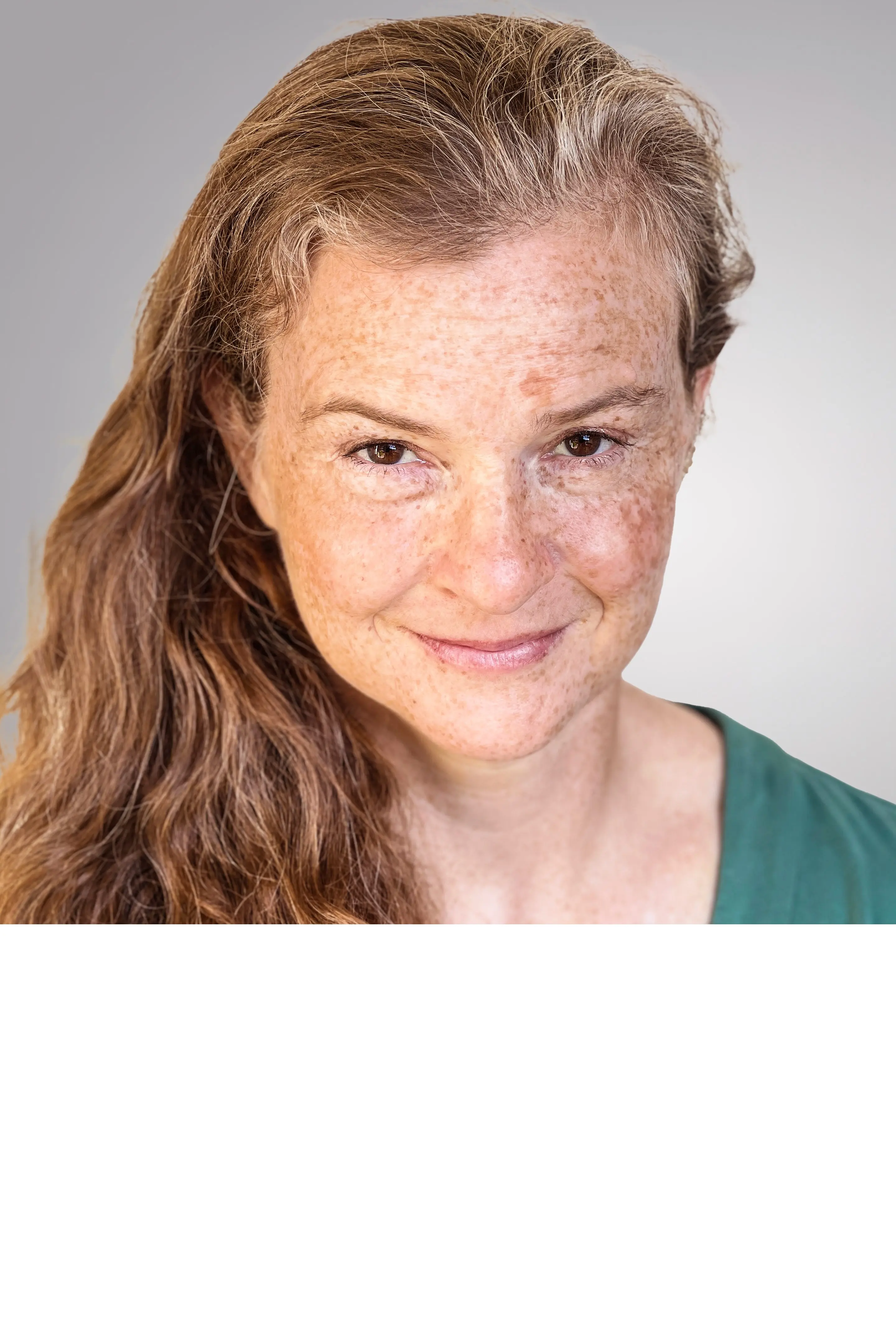 Heather M. O'Hagan, PhD