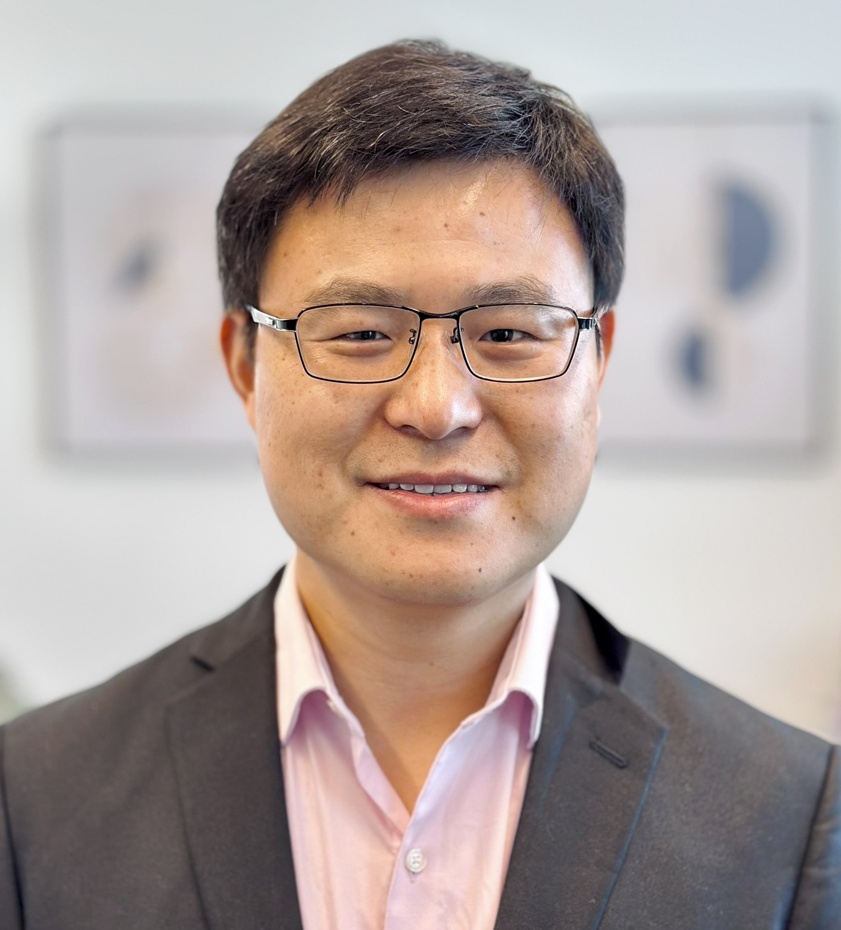 Meng Wang, PhD